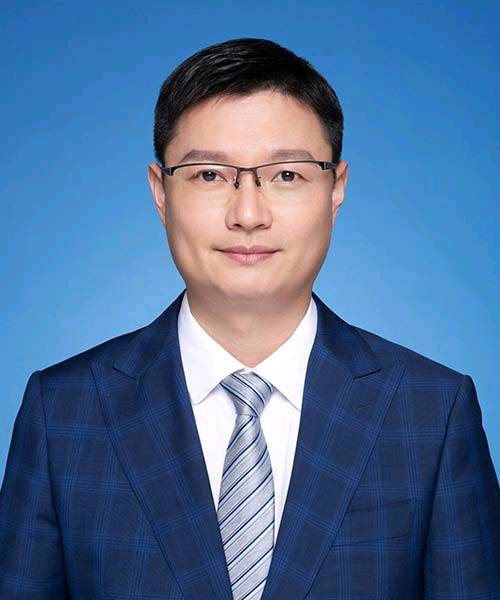 江苏六典律师事务所丁亮亮律师，昆山民商事刑事涉外法律服务律师